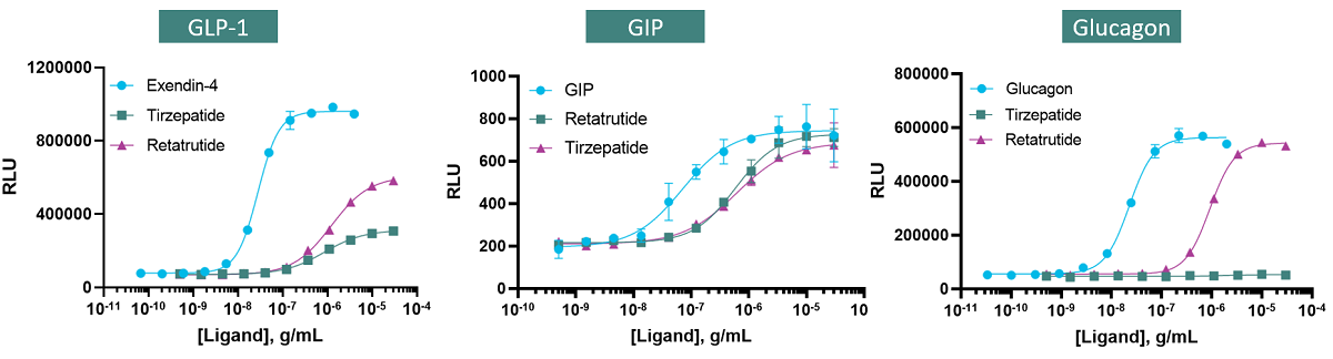 1742866112_EDRX-ObesityDiabetes-GLP-GIP-GCGR_Arrestin-GRAPH-image.png