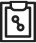 main02_icon01