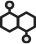 main02_icon02