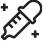 main02_icon04