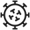 main02_icon05