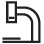 main02_icon06