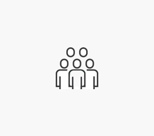 Human Resource Human Resource