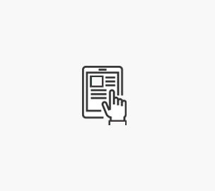 Customer Oriente Customer Oriented