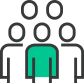 Human Resource Human Resource