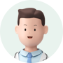 avatar avatar