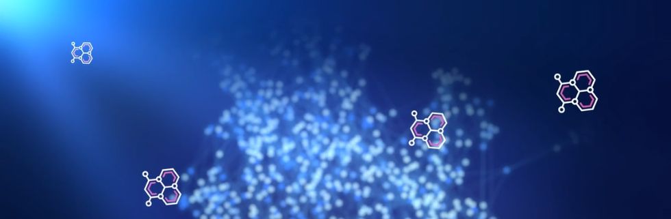 AsedaSciences 대표 이미지 AsedaSciences 대표 이미지