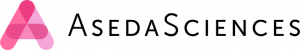 AsedaSciences 로고 AsedaSciences 로고