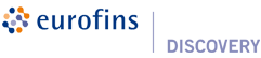 eurofins eurofins
