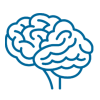 Human Brain Tissue