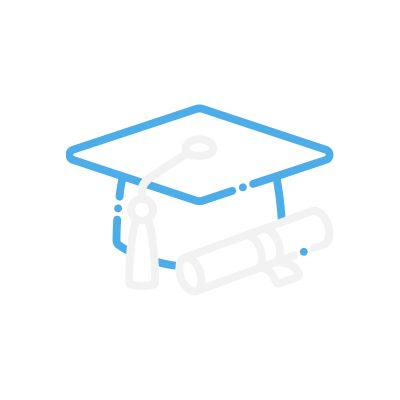 SciScore 3 Credits - Academic Authors