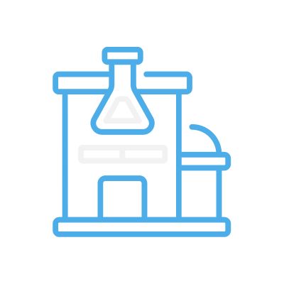 SciScore 3 Credits - Company Authors
