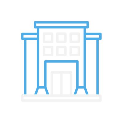 SciScore 3 Credits - Academic Institution
