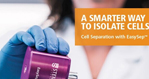Find your Next Novel Kinase Inhibitor with the KINOMEscan Technology