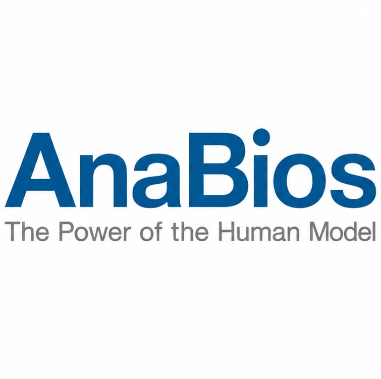 [Brochure] AnaBios CardioPRIME 