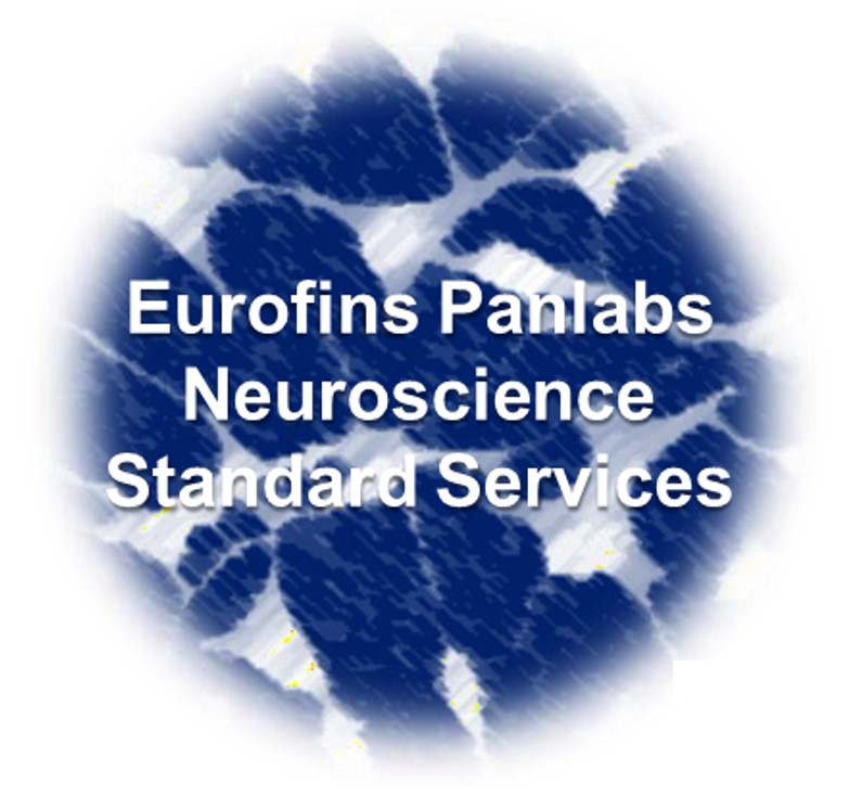 Neuron Panels