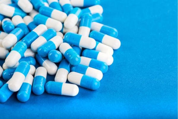 Drug-Drug Interactions
