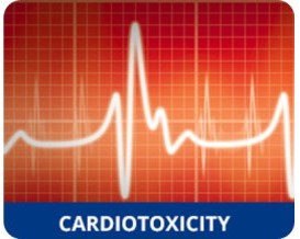 Cardiac Safety